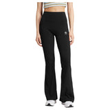 Mallas Adidas Essentials