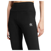 Mallas Adidas Essentials