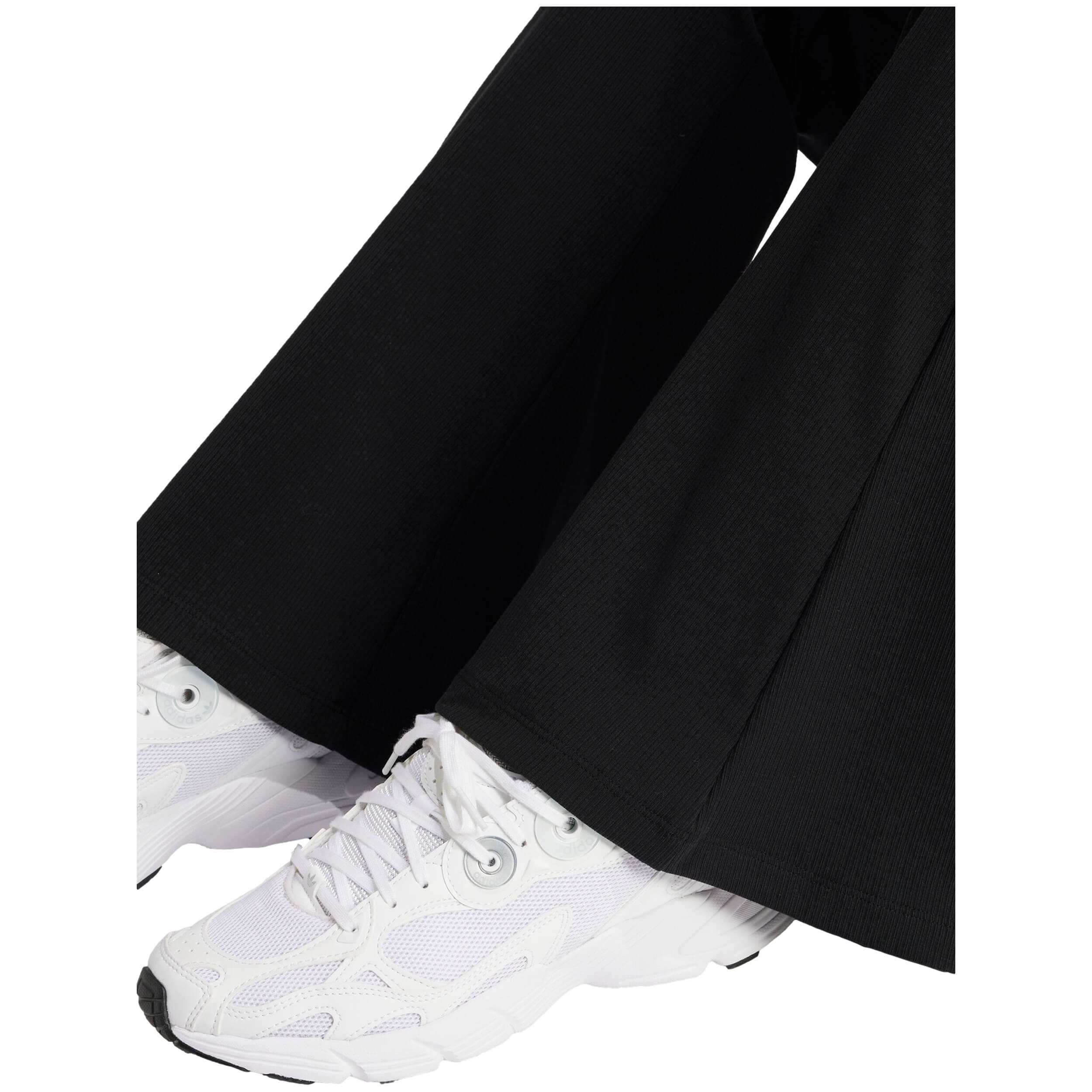 Mallas Adidas Essentials