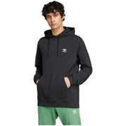 Sudadera Con Capucha Adidas Iw5789