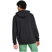 Sudadera Con Capucha Adidas Iw5789
