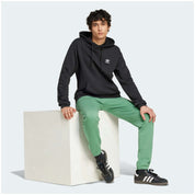 Sudadera Con Capucha Adidas Iw5789