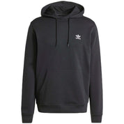 Sudadera Con Capucha Adidas Iw5789