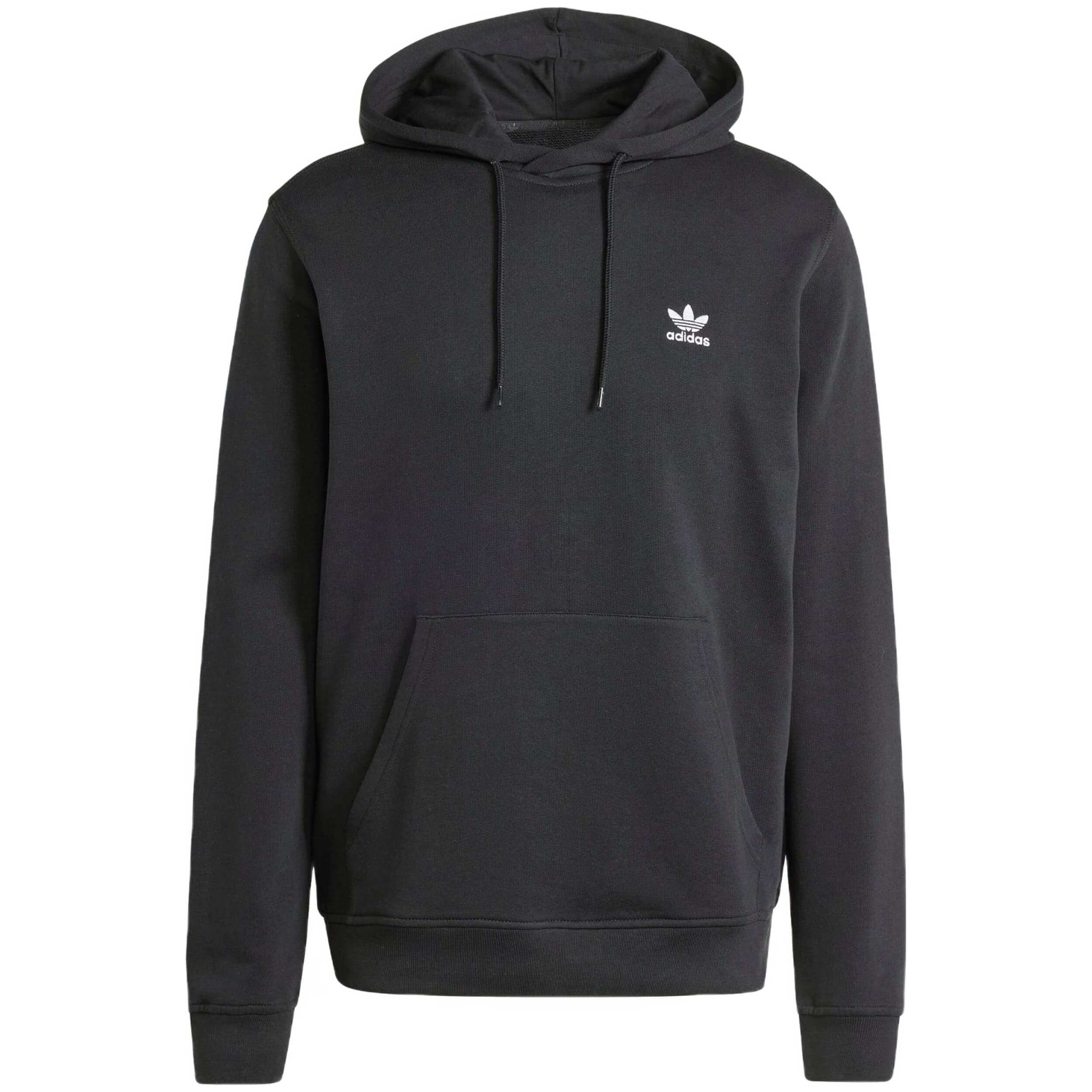 Sudadera Con Capucha Adidas Iw5789