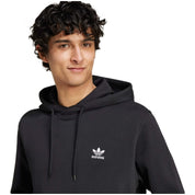 Sudadera Con Capucha Adidas Iw5789