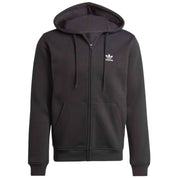 Imagen del producto con referencia IW5791