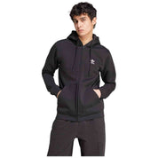 Imagen del producto con referencia IW5791