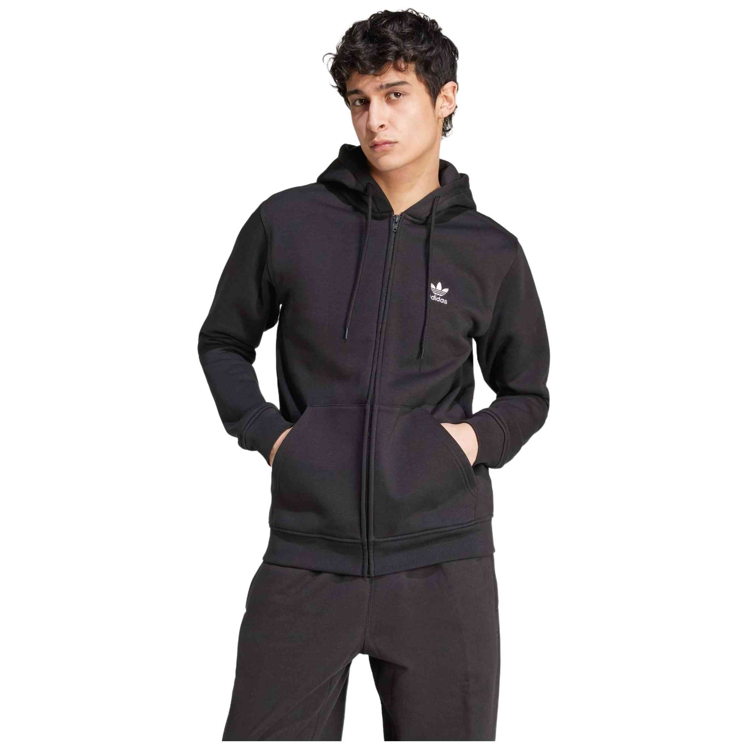 Imagen del producto con referencia IW5791