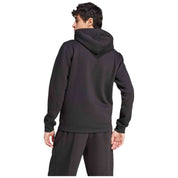 Imagen del producto con referencia IW5791