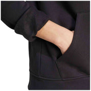 Imagen del producto con referencia IW5791