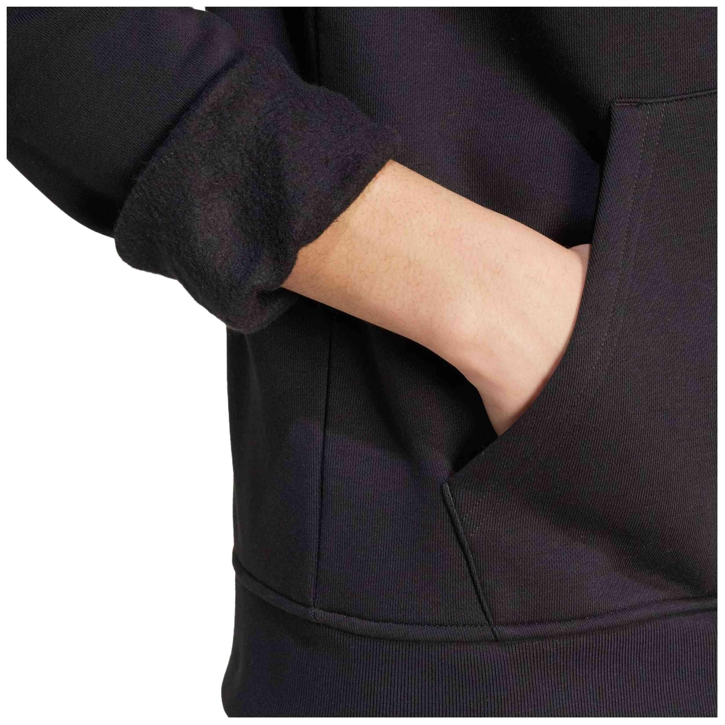 Imagen del producto con referencia IW5791