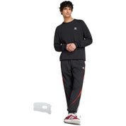 Sudadera Adidas Iw5792