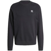 Sudadera Adidas Iw5792