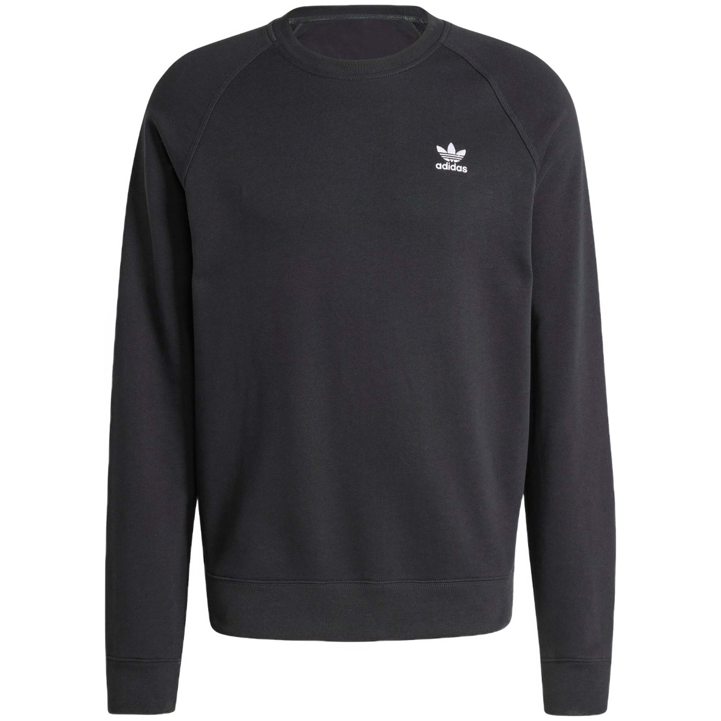 Sudadera Adidas Iw5792