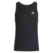 Camiseta De Tirantes Adidas Essentials