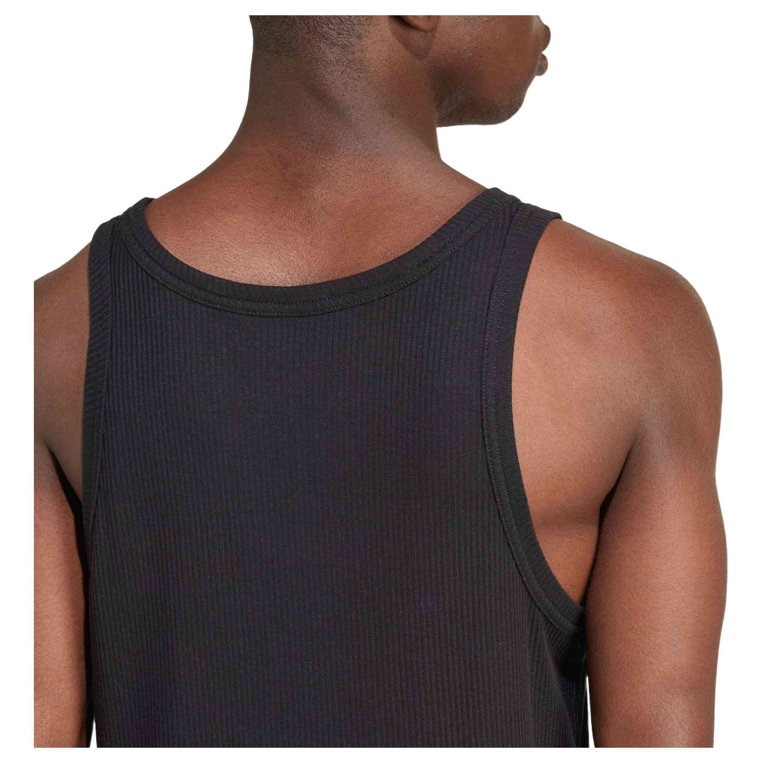 Camiseta De Tirantes Adidas Essentials