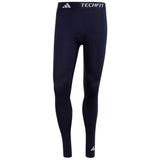 Mallas Adidas