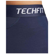 Imagen del producto con referencia IW5837