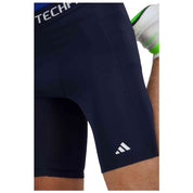 Imagen del producto con referencia IW5840