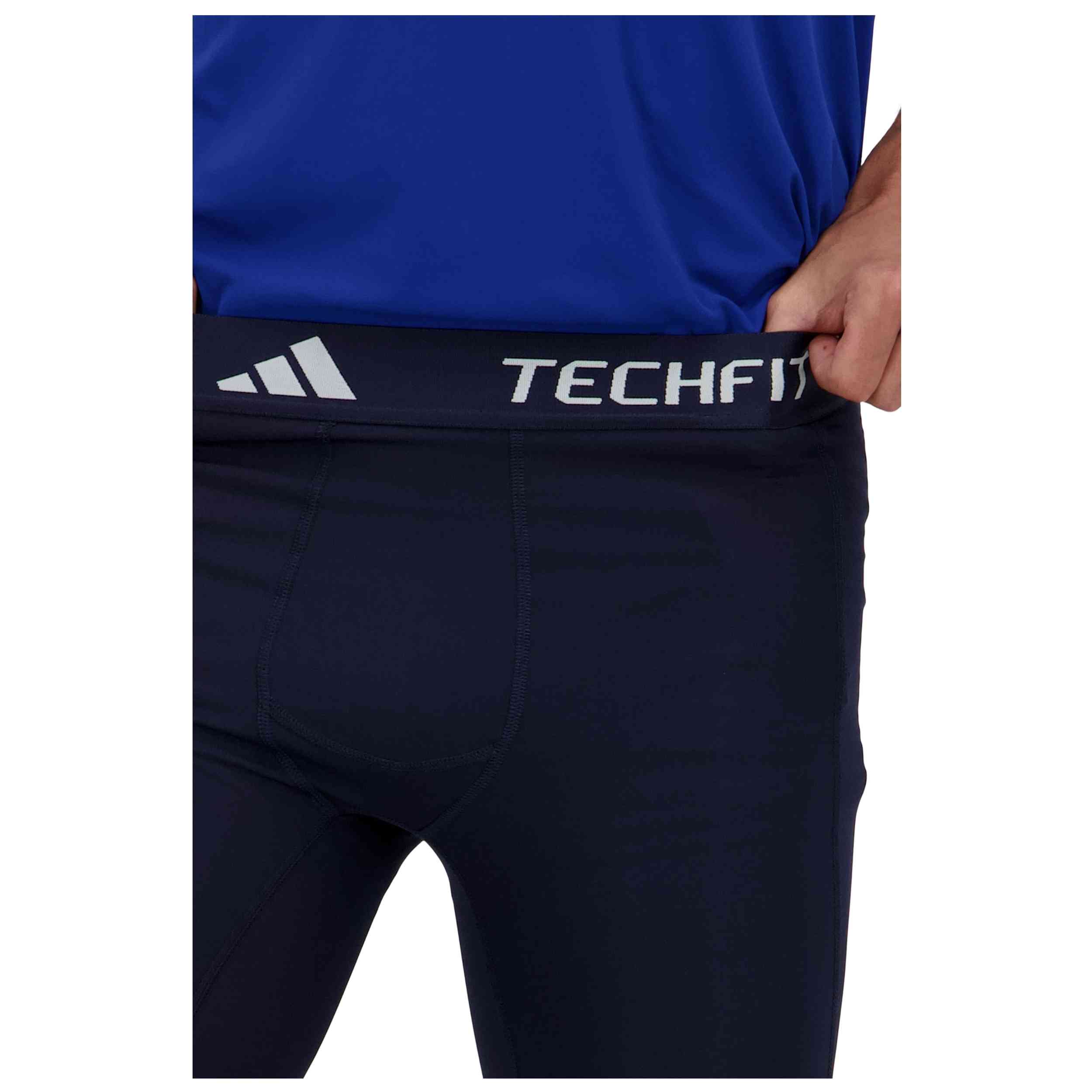 Imagen del producto con referencia IW5840