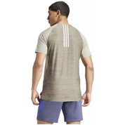 Imagen del producto con referencia IW5891