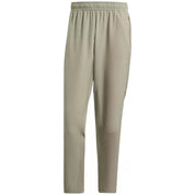 Imagen del producto con referencia IW5908