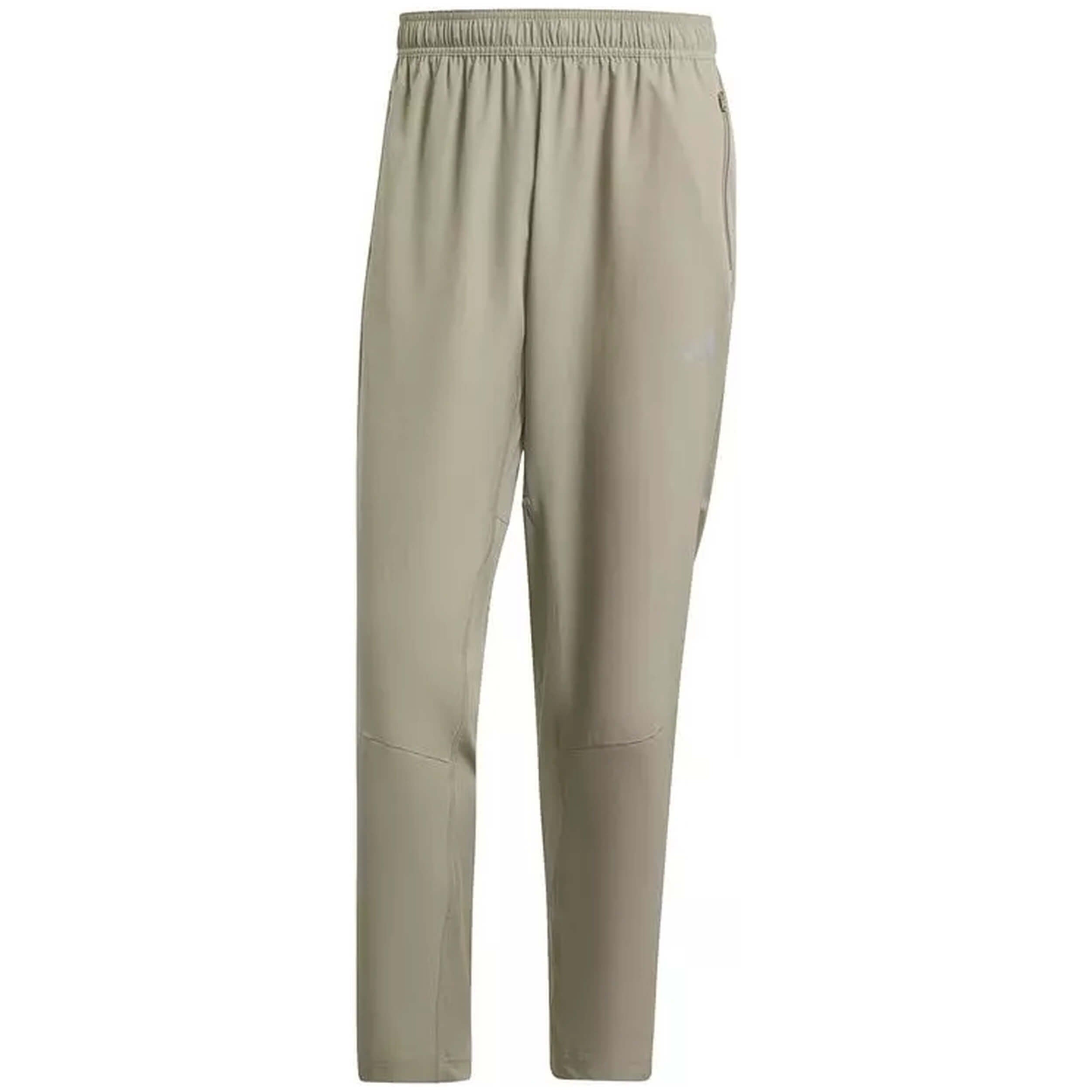 Imagen del producto con referencia IW5908