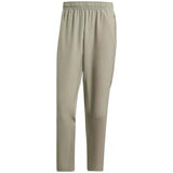 Pantalon Largo Adidas