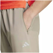 Imagen del producto con referencia IW5908