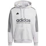Sudadera Con Capucha Adidas Iw5939