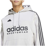Sudadera Con Capucha Adidas Iw5939
