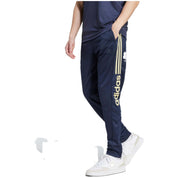 Imagen del producto con referencia IW5997