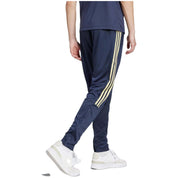 Imagen del producto con referencia IW5997