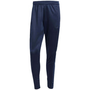 Imagen del producto con referencia IW5997