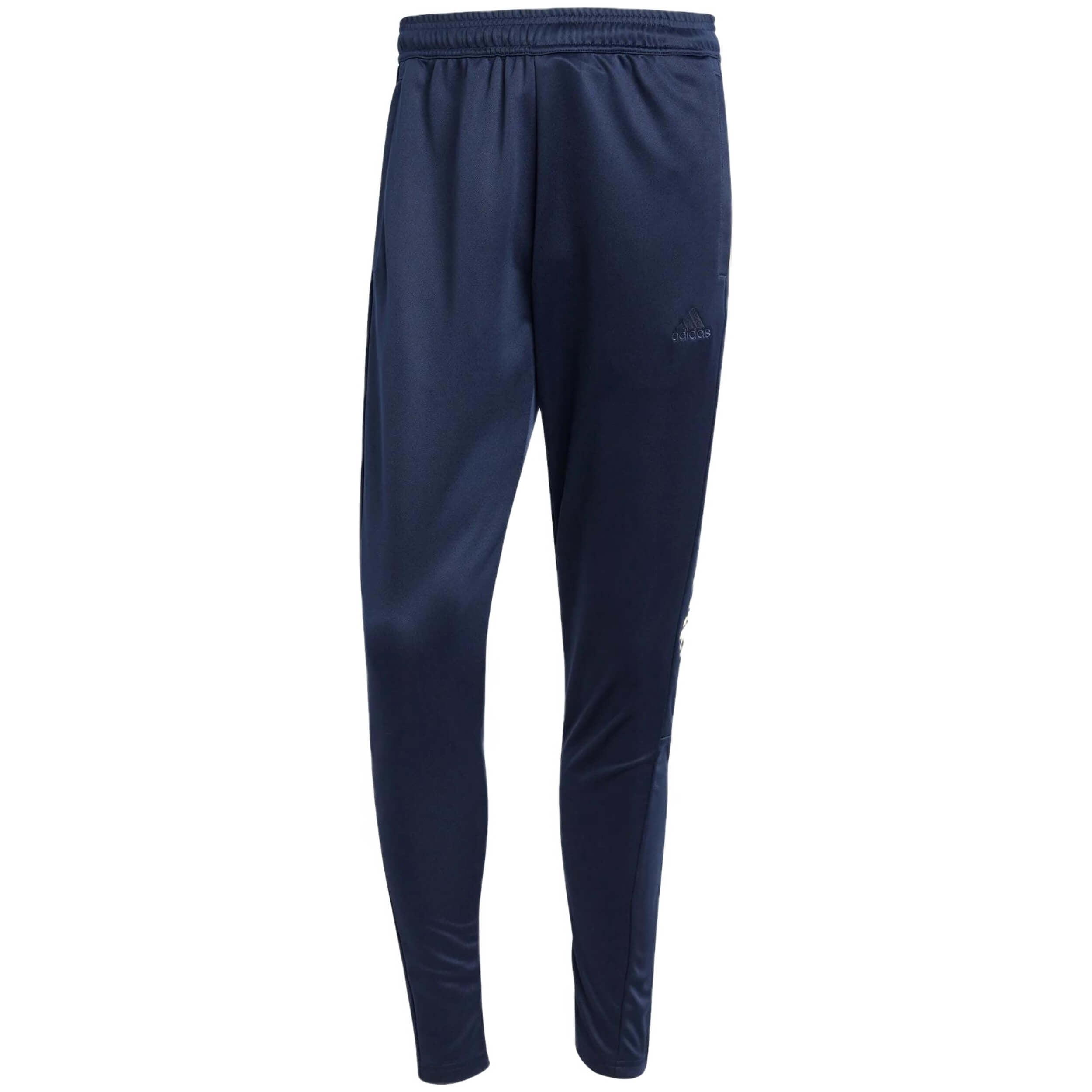 Imagen del producto con referencia IW5997