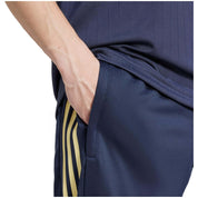 Imagen del producto con referencia IW5997
