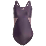Bañador Adidas