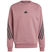  Adidas Iw6087