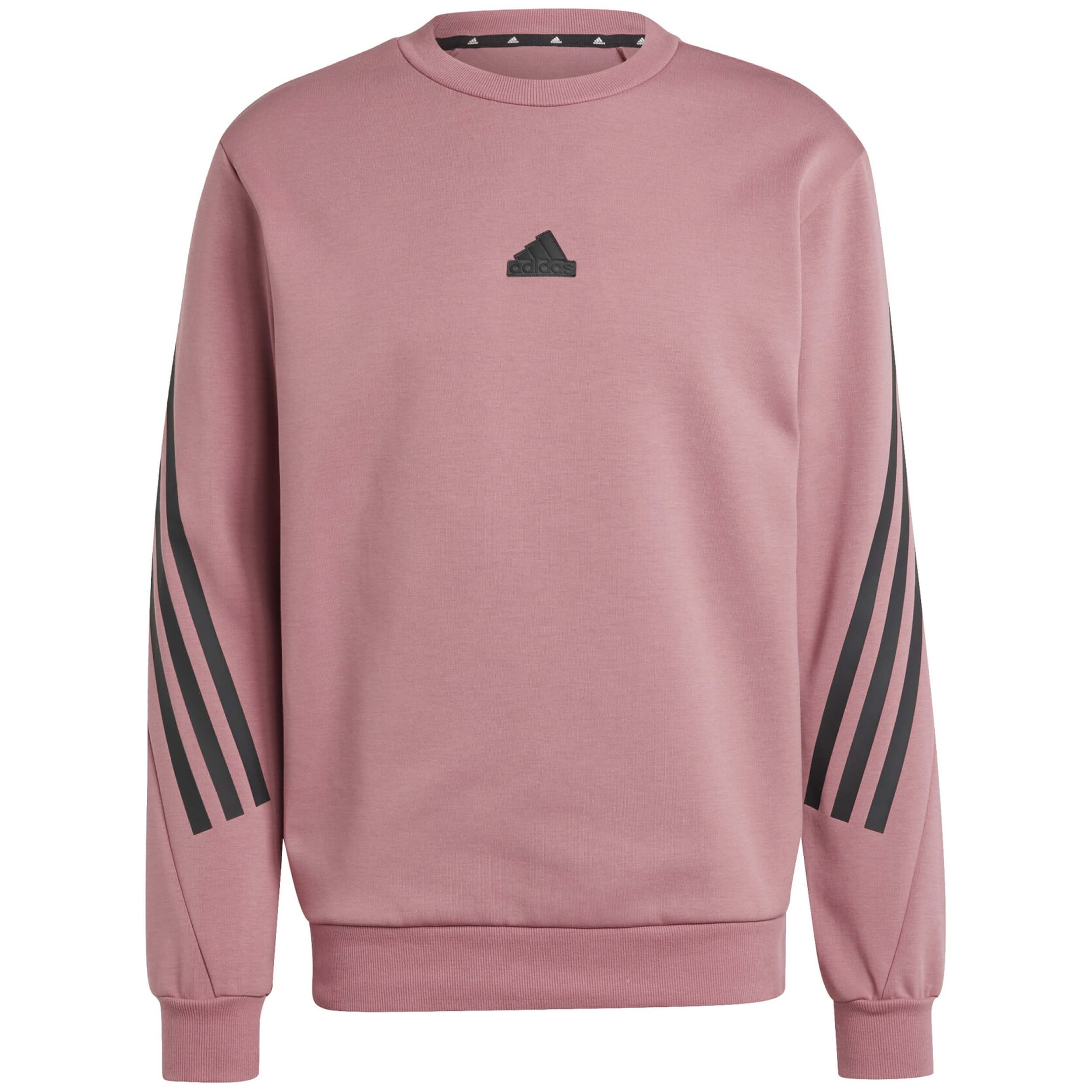  Adidas Iw6087