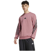  Adidas Iw6087