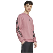  Adidas Iw6087