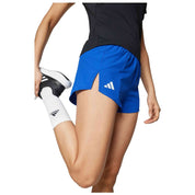 Imagen del producto con referencia IW6203