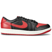 Imagen del producto con referencia IW6276-001
