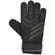 Imagen del producto con referencia IW6280