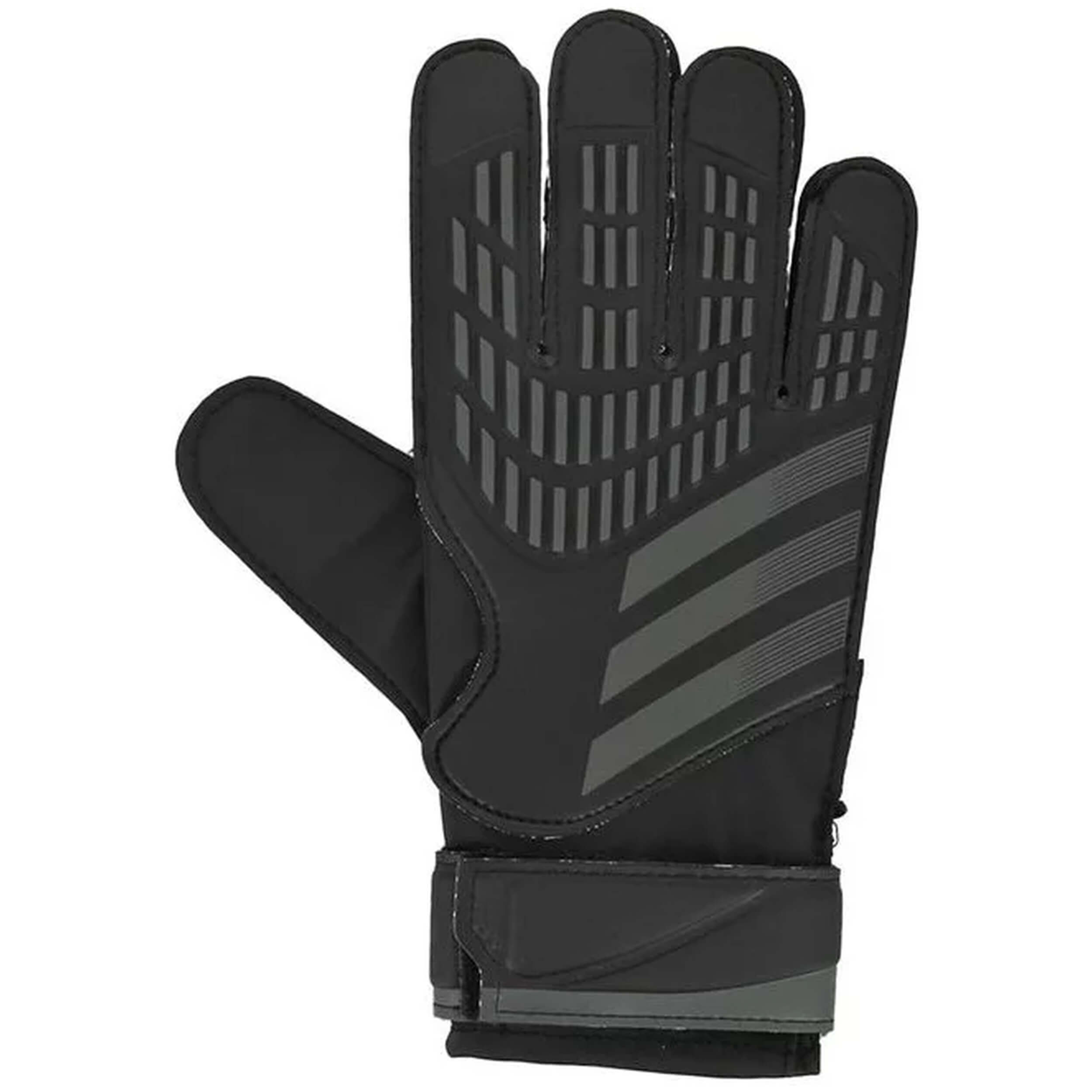 Imagen del producto con referencia IW6280