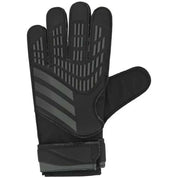 Imagen del producto con referencia IW6280