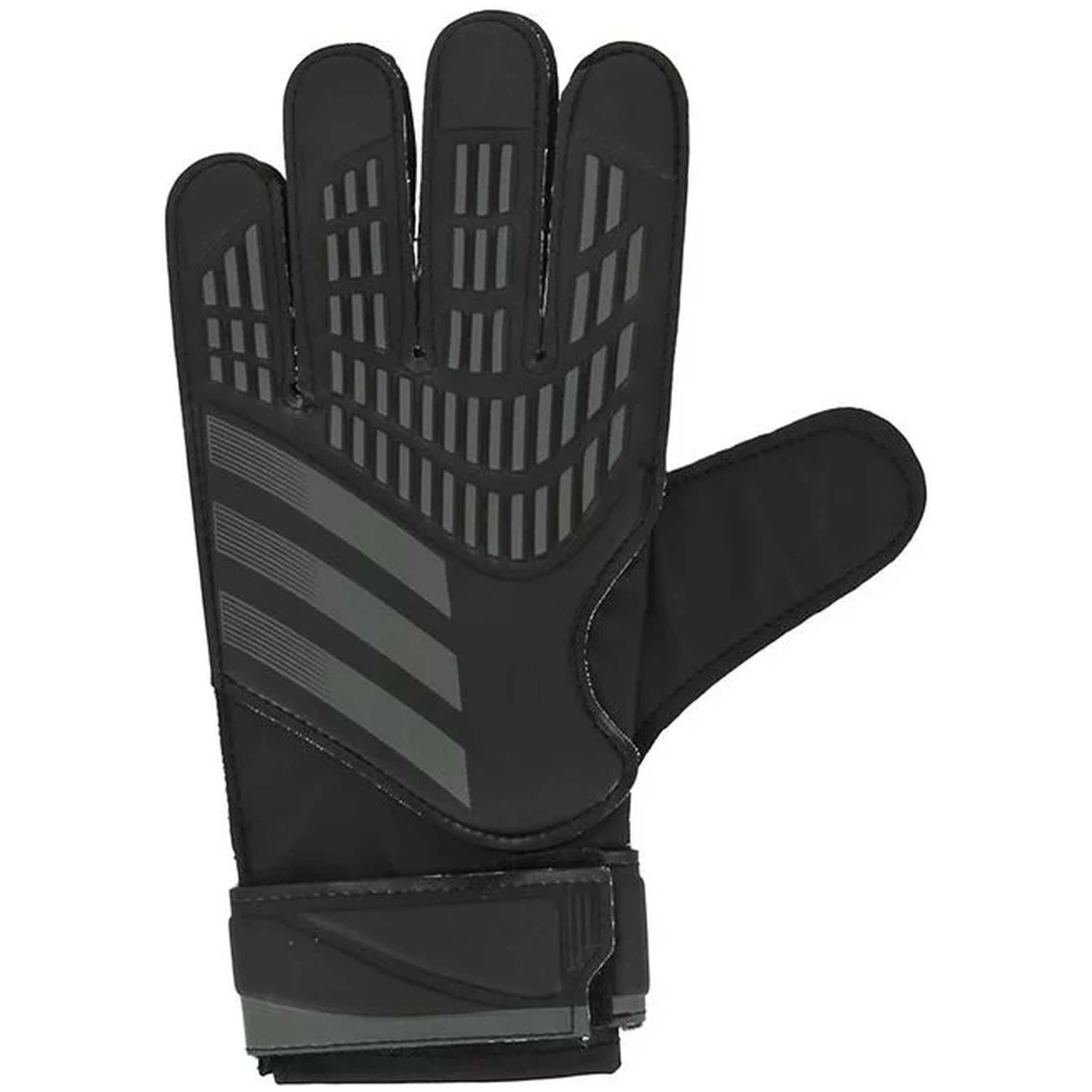 Imagen del producto con referencia IW6280