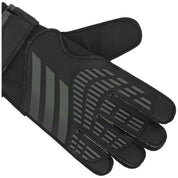 Imagen del producto con referencia IW6280