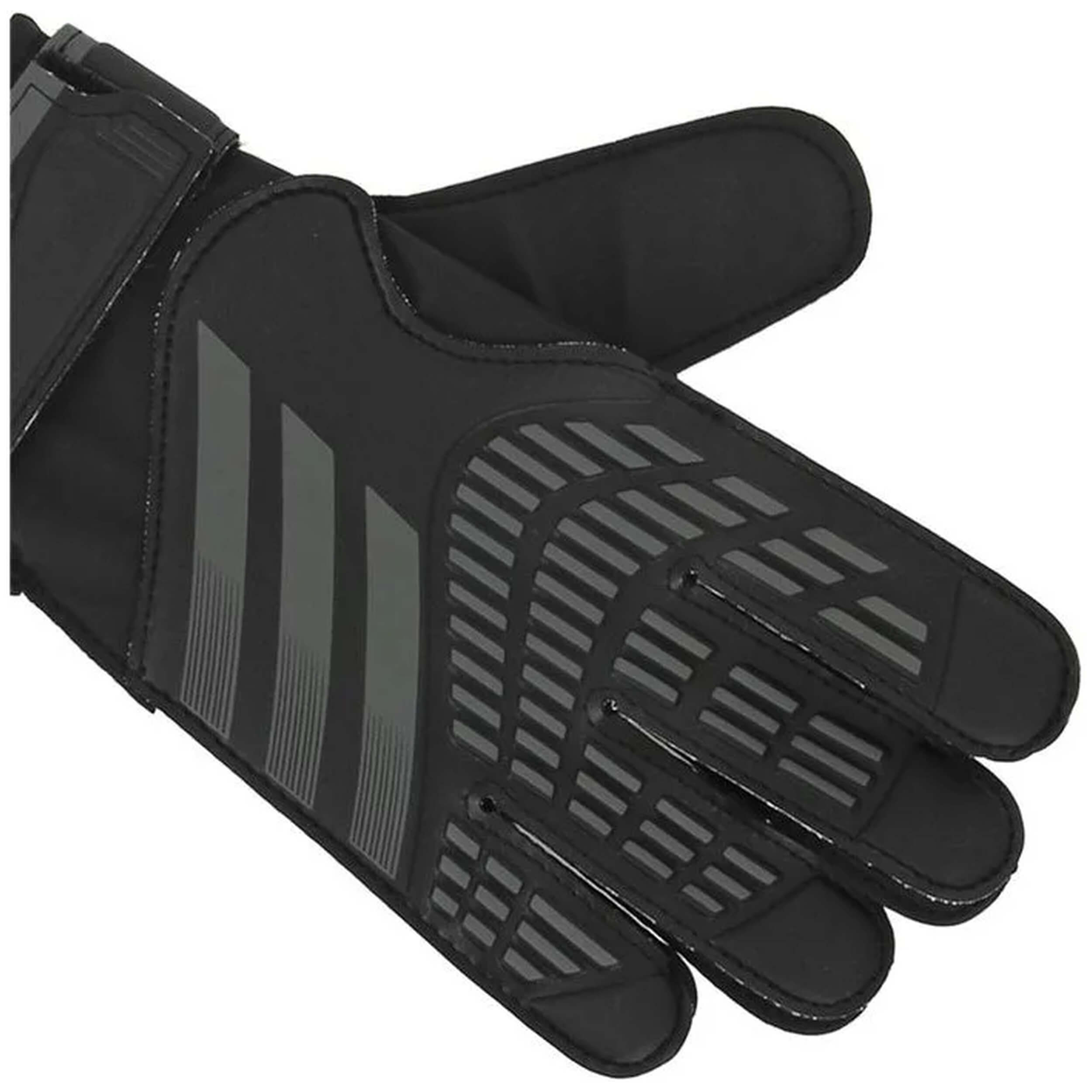 Imagen del producto con referencia IW6280