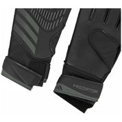 Imagen del producto con referencia IW6280